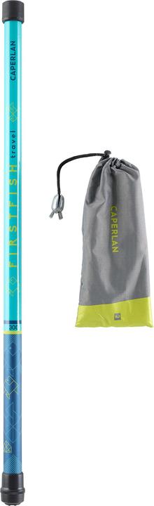Image du produit Caperlan Travel (Télescope, 300 cm)