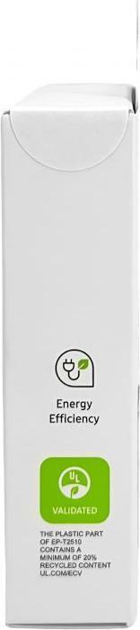 Immagine prodotto Samsung Adattatore di ricarica rapida con cavo (25 W)
