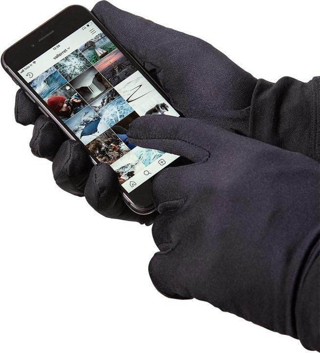Actual product image Vallerret Inner Glove Power Stretch Pro Liner XL (Various)