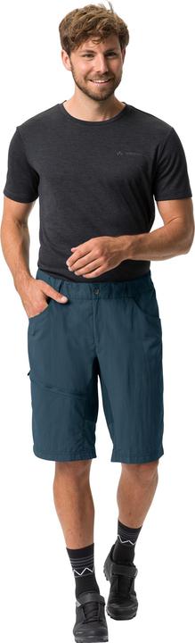 Actual product image Vaude Tamaro II (L)