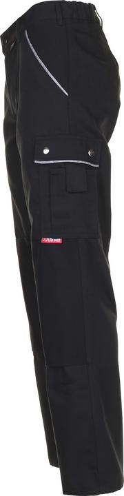 Produktbild Planam Bundhose (54)