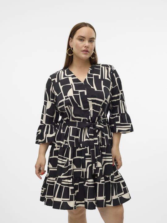 Immagine prodotto Vero Moda VMZERA Abito corto Abito (52)