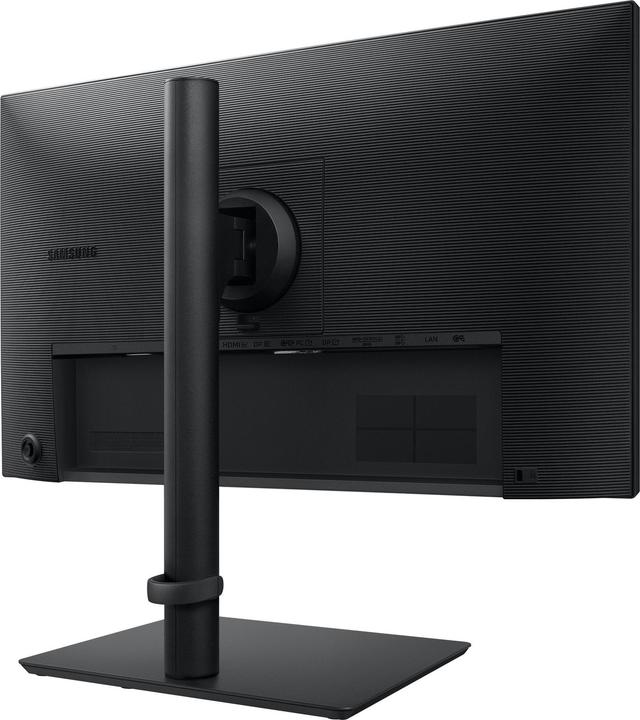 Immagine prodotto Samsung Essential S4 - S43UF (1920 x 1080 pixel, 24")