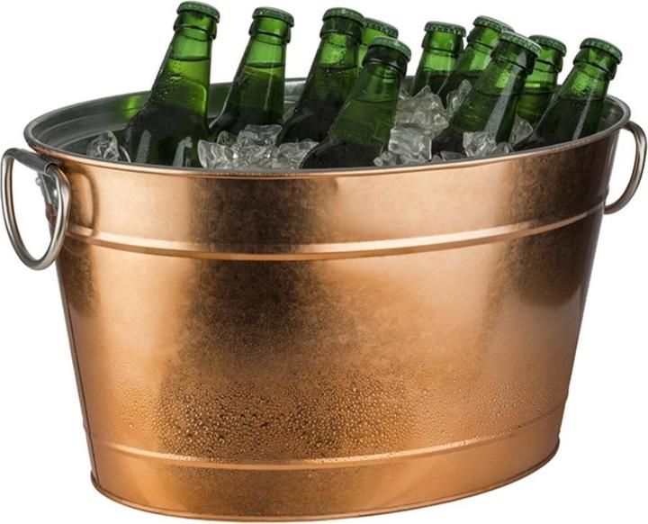 Image du produit APS Getränkewanne "TIN"