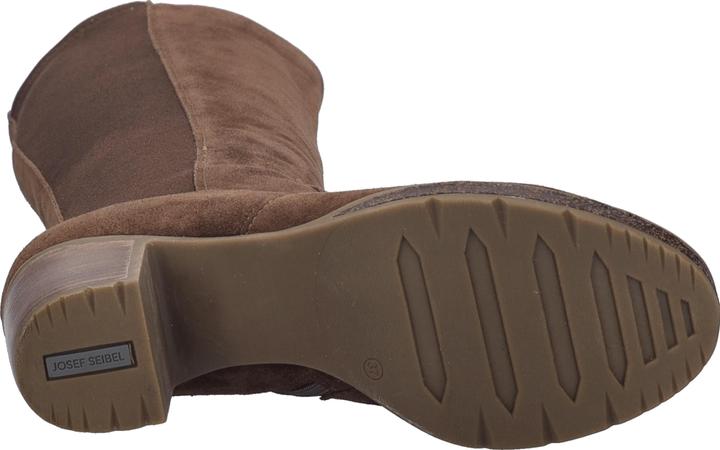Produktbild Josef Seibel 87403-MI918 (41)