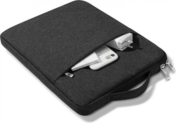 Image du produit Screenguard Slim (13", Apple)