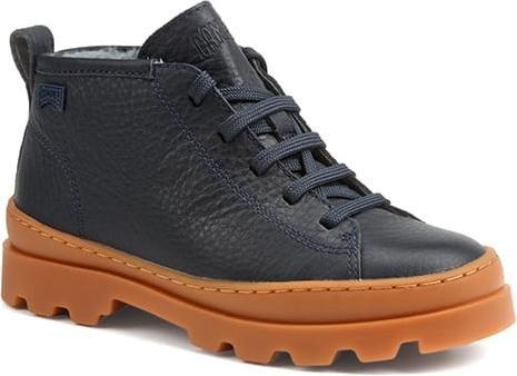 Actual product image Camper 4783840 (27)