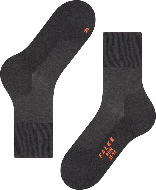 Produktbild Falke Run SO (Einzelpack, 39 - 41)