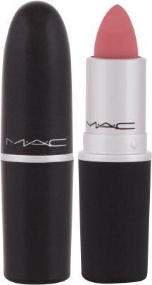 Image du produit MAC Cosmetics Powder Kiss Lipstick (Sultrinnes)