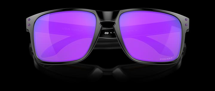 Produktbild Oakley Holbrook XL