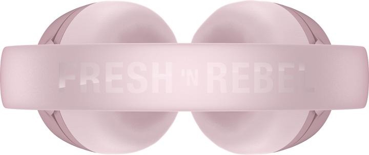 Actual product image Fresh'N Rebel Fresh 'n Rebel Code Fuse Pastel Pink (30 h, Wireless)