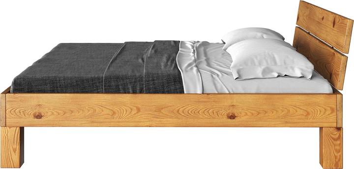 Produktbild Möbel-Eins Curby (200 x 200 cm)