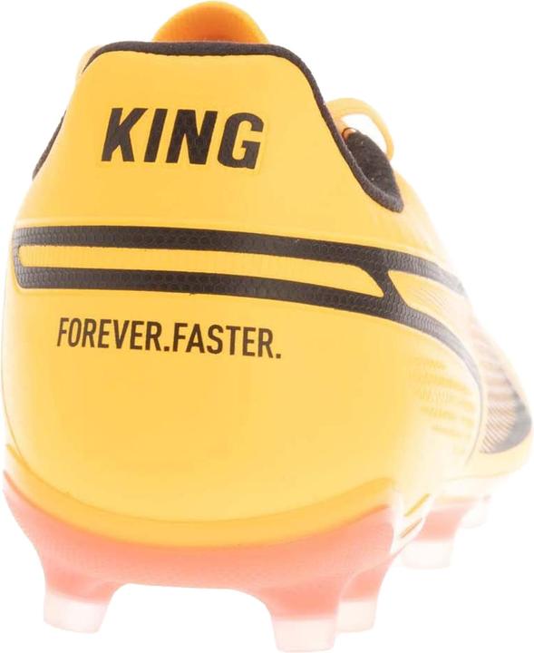 Produktbild Puma FussballStiefel King Pro FGAG (44)