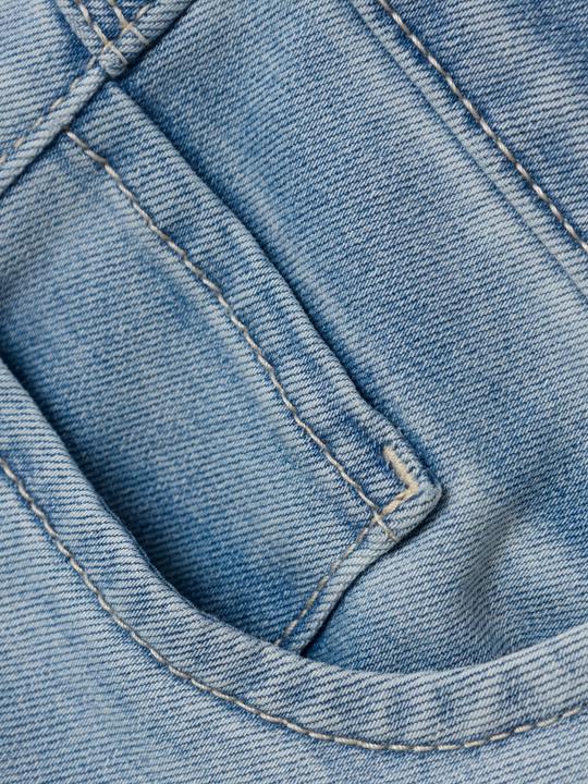 Immagine prodotto Name it Jeans a gamba larga (170)
