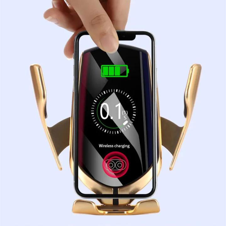 Produktbild Hermex Smartphonehalterung Auto Fahrzeug Handyhalterung Auto Handyhalter