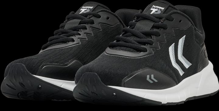 Produktbild hummel Reach Tr Hiit (45)