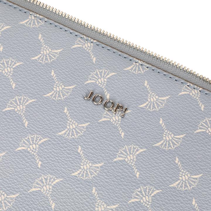 Produktbild Joop! flora 1.0 stella shoulderbag svz