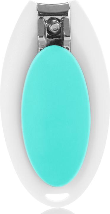 Image du produit Reer Ensemble de soins BabyCare 5 pièces