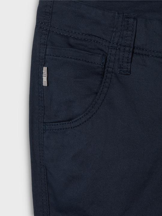 Produktbild Name it Regular Fit Cargohose (170)