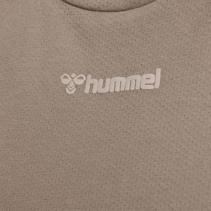 Image du produit hummel Mt Vanja Top (L)