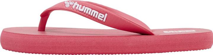 Produktbild hummel Flip Flop Jr (36)