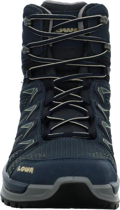 Produktbild Lowa Innox Pro GTX (41.5)