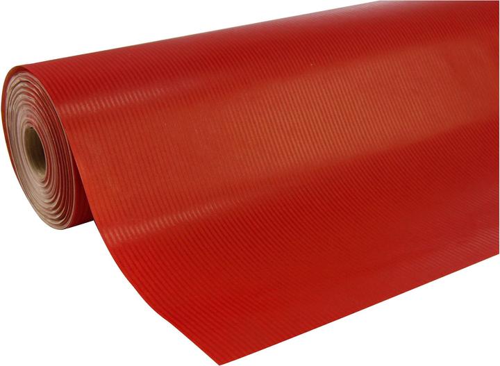 Actual product image Clairefontaine Professional offers (Wrapping paper, 1 x)