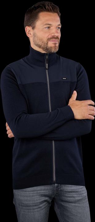 Produktbild Vanguard 10020601 (L)