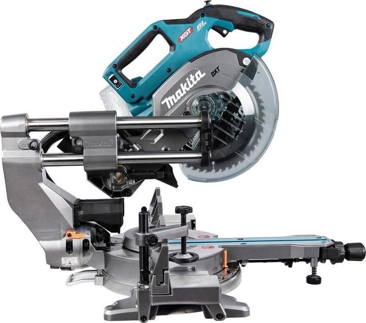 Produktbild Makita LS002GZ01