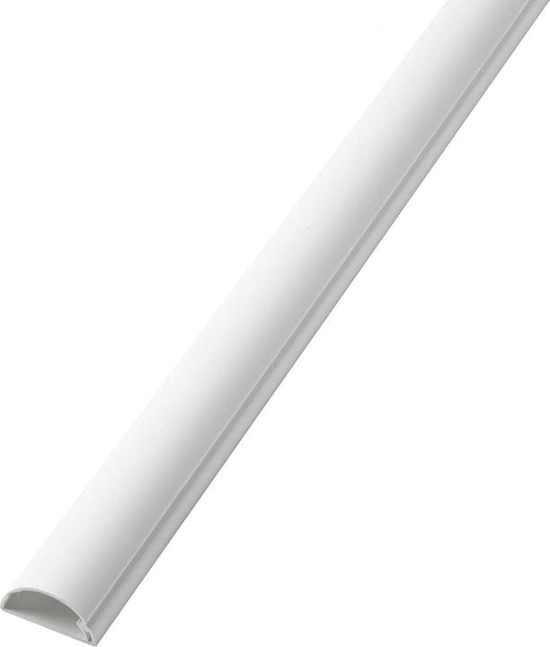Immagine prodotto Steffen Linea D (Tubazione, 200 cm)