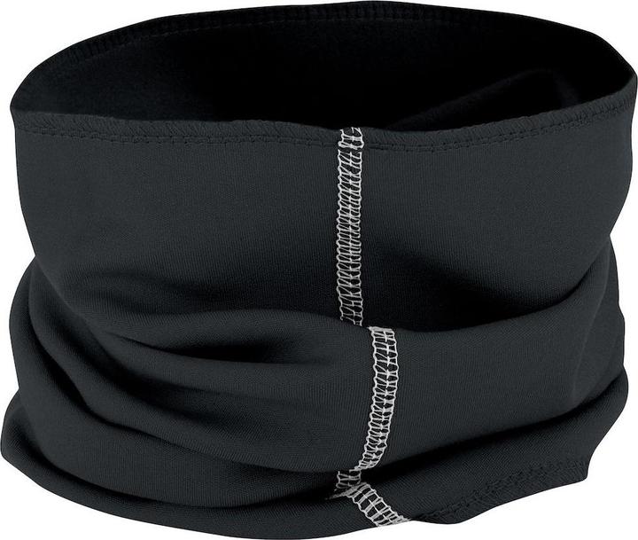 Image du produit Clique Moody Snood