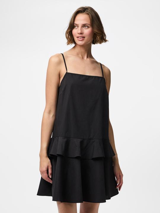 Produktbild Pieces PCFARRY Midikleid (XS)