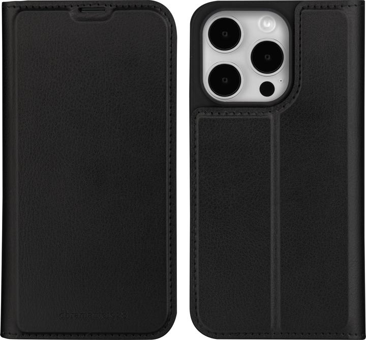 Actual product image dbramante1928 Oslo (Apple iPhone 15 Pro)