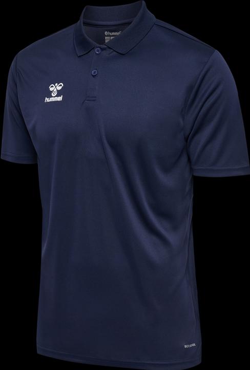 Immagine prodotto hummel POLO hmlESSENZIALE (XXL)