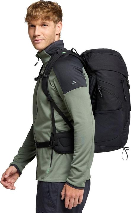 Produktbild Vaude Jura 32 (32 l)