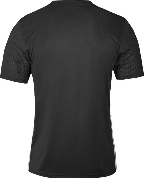 Image du produit adidas Maillot de football Tabela 23 Hommes (L)