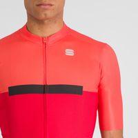 Image du produit Sportful Pista Jersey (XL)