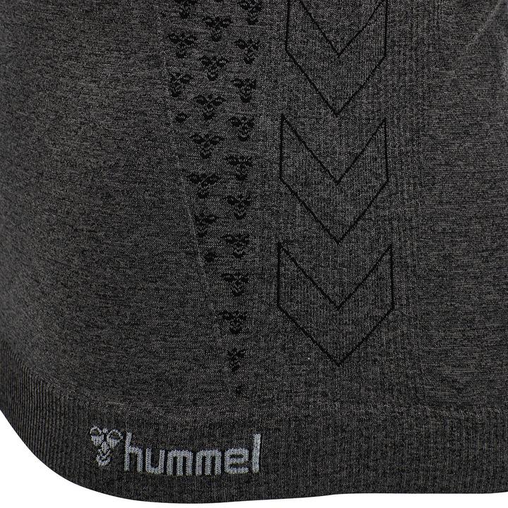 Immagine prodotto hummel Ci Maglietta Senza Cuciture (L)
