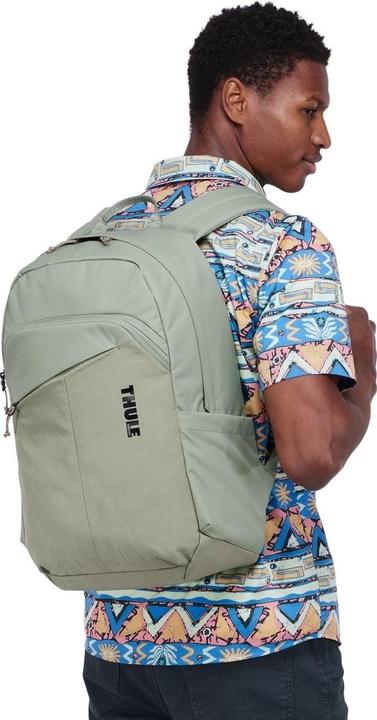 Produktbild Thule Campus Indago Backpack 24L (23 l)
