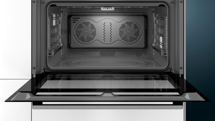 Produktbild Siemens VB578D0S0