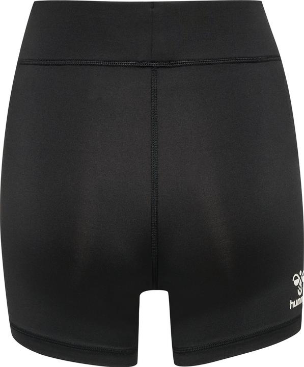 Image du produit hummel Core Xk Hipsters Femme (XL)