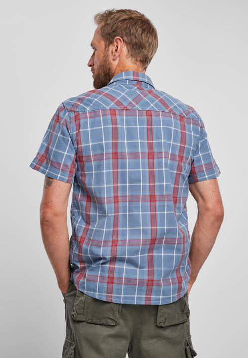 Actual product image Brandit Roadstar Shirt (3XL)