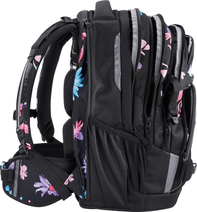 Produktbild Coocazoo Rucksack Porter (30000 l)