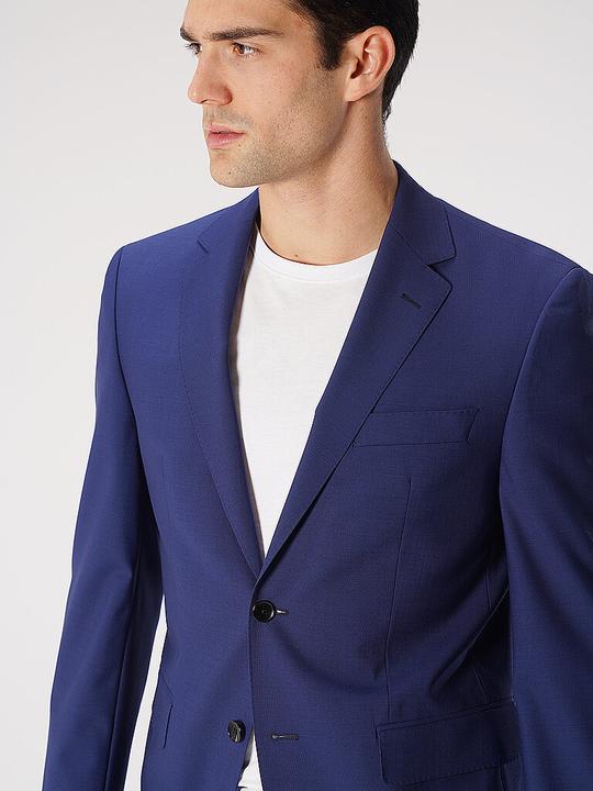 Actual product image BOSS JECKSON jacket (54)
