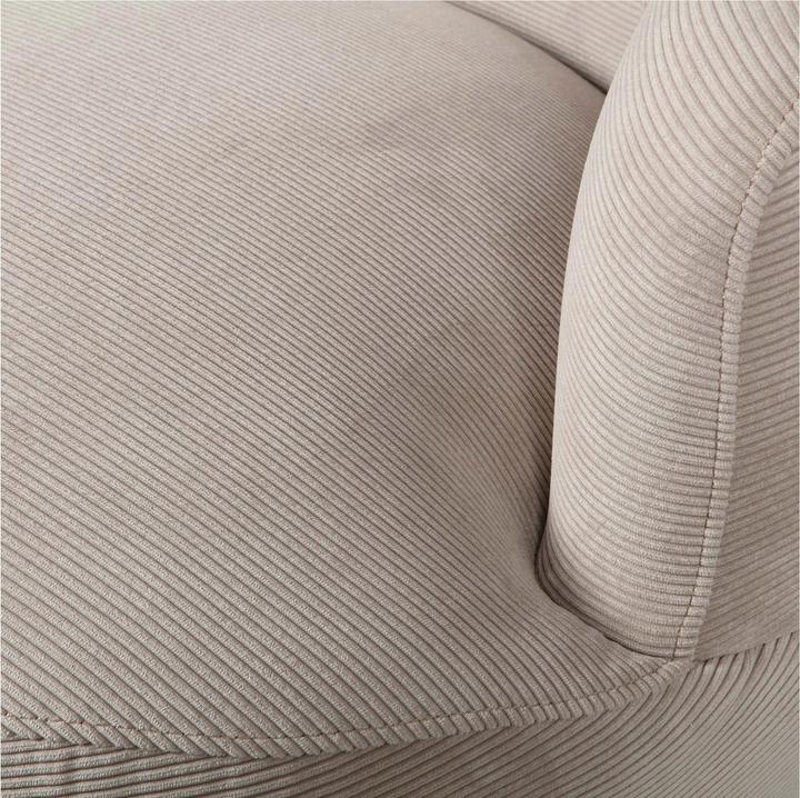 Image du produit BePureHome Woolly