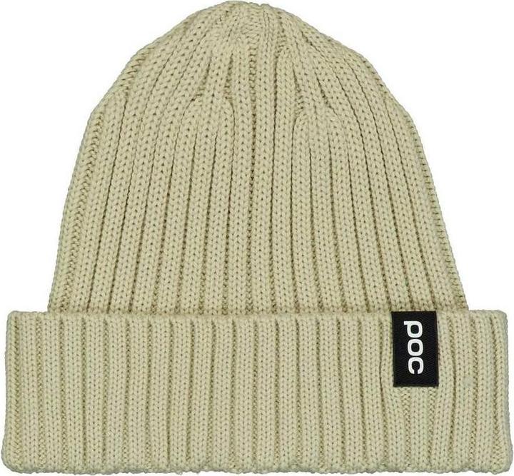 Actual product image Poc Roam Beanie