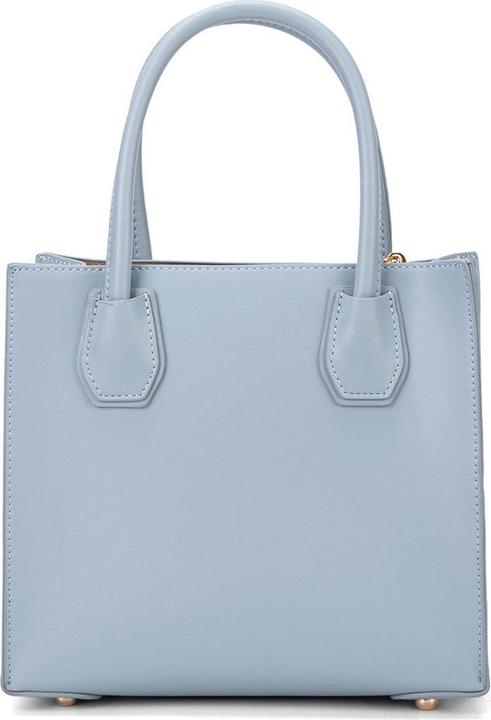 Actual product image Diana & Co 713-1Pt (990.15 l)