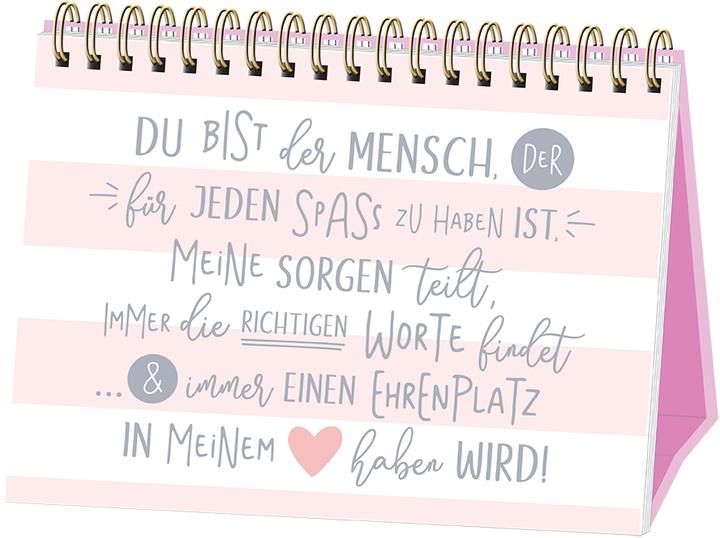 Actual product image Weltbeste Lieblingsmama (German, GRAFIK WERKSTATT The original, 2019)