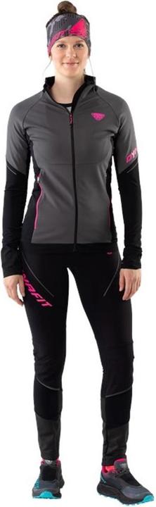 Produktbild Dynafit Alpine Warm Hose (42)
