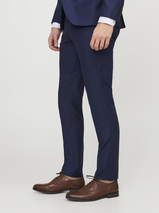 Actual product image Jack & Jones Solaris (52)